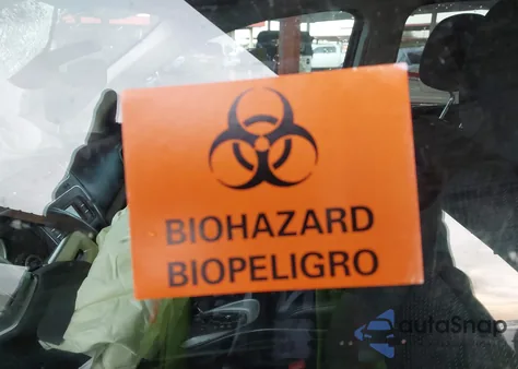 2020 Dodge Journey Se Value z USA, uszkodzony, nr VIN 3C4PDCAB9LT201732